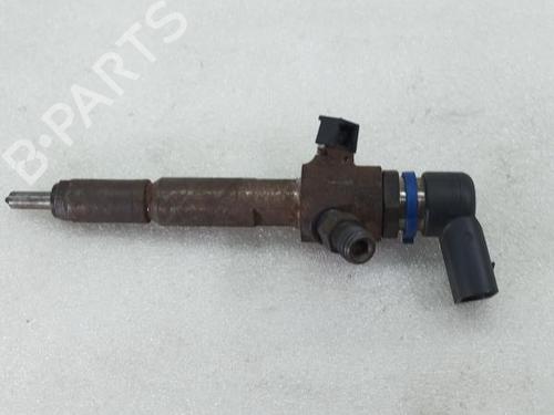 Injector FORD TOURNEO CONNECT 1.8 TDCi | BP16876895M100 