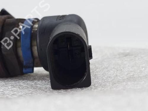 Injector FORD TOURNEO CONNECT 1.8 TDCi | BP16876895M100 