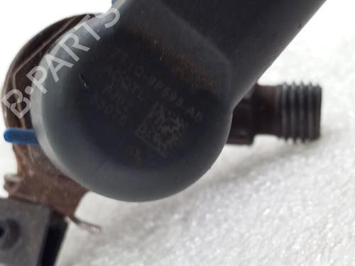 Injector FORD TOURNEO CONNECT 1.8 TDCi | BP16876895M100 