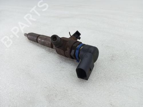 Injector FORD TOURNEO CONNECT 1.8 TDCi | BP16876895M100 