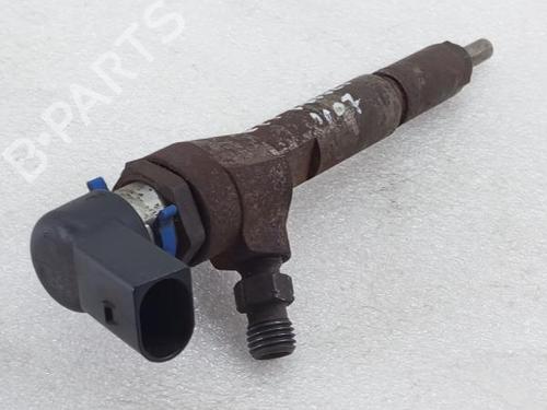Injector FORD TOURNEO CONNECT 1.8 TDCi | BP16876895M100 