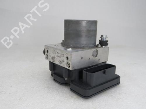 ABS Bremseaggregat PEUGEOT BOXER Van 2.0 BlueHDi 130 (130 hp) 16890524