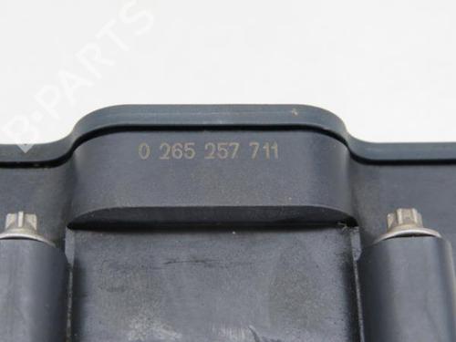 ABS pump PEUGEOT BOXER Van 2.0 BlueHDi 130 | BP16890524M43 