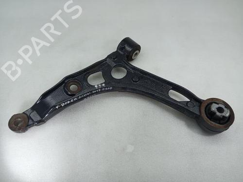 Used Left front suspension arm PEUGEOT BOXER Van 2.0 BlueHDi 130 (130 hp) 16904533