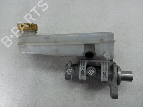 Used Brake master cylinder PEUGEOT BOXER Van 2.0 BlueHDi 130 (130 hp) 16908768