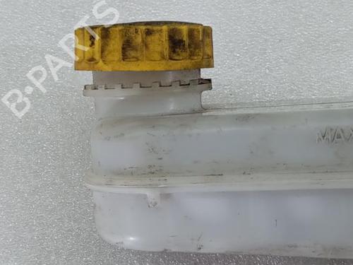 Brake master cylinder PEUGEOT BOXER Van 2.0 BlueHDi 130 | BP16908768M77