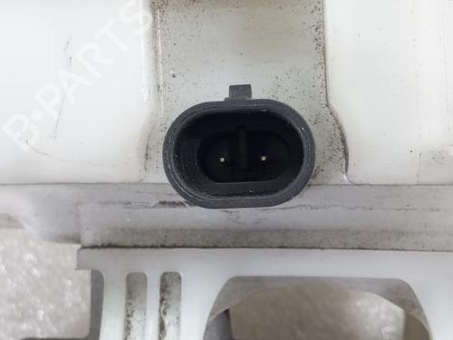 Brake master cylinder PEUGEOT BOXER Van 2.0 BlueHDi 130 | BP16908768M77