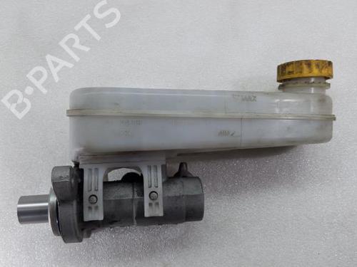 Brake master cylinder PEUGEOT BOXER Van 2.0 BlueHDi 130 | BP16908768M77