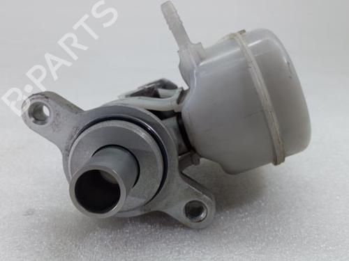 Brake master cylinder PEUGEOT BOXER Van 2.0 BlueHDi 130 | BP16908768M77
