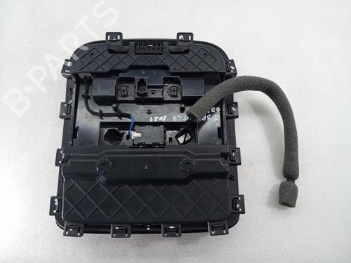 Interior roof light MERCEDES-BENZ SPRINTER 3,5-t Van (B907, B910) 315 CDI RWD (907.631, 907.633, 907.635, 907.637) | BP16928693I8 