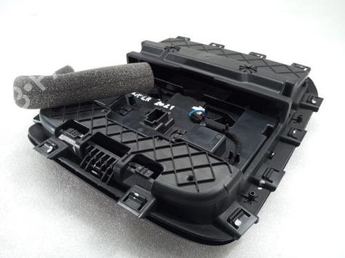 Interior roof light MERCEDES-BENZ SPRINTER 3,5-t Van (B907, B910) 315 CDI RWD (907.631, 907.633, 907.635, 907.637) | BP16928693I8 