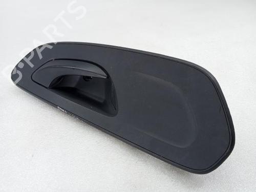 Front right interior door handle MERCEDES-BENZ SPRINTER 3,5-t Van (B907, B910) 315 CDI RWD (907.631, 907.633, 907.635, 907.637) | BP16928694I14 