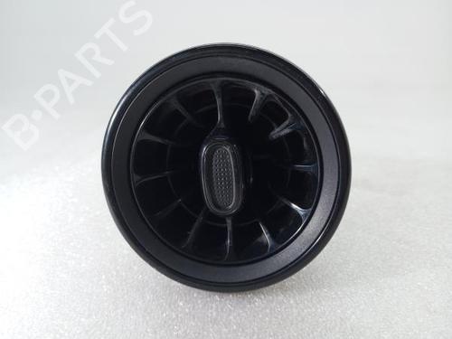 Air vent MERCEDES-BENZ SPRINTER 3,5-t Van (B907, B910) 315 CDI RWD (907.631, 907.633, 907.635, 907.637) A9108303401