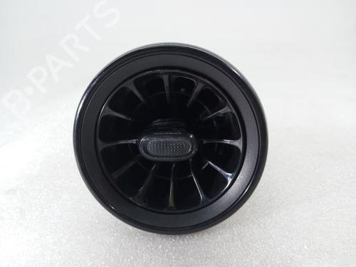 Air vent MERCEDES-BENZ SPRINTER 3,5-t Van (B907, B910) 315 CDI RWD (907.631, 907.633, 907.635, 907.637) A9108303201