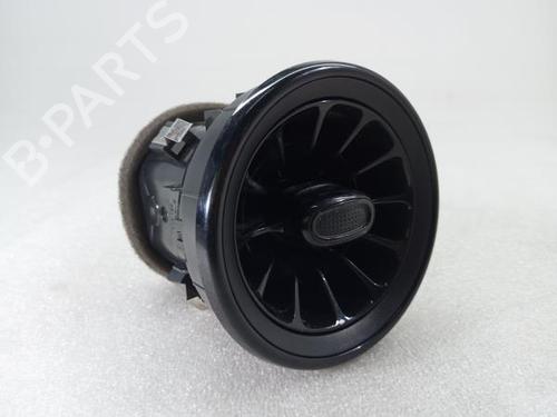 Air vent MERCEDES-BENZ SPRINTER 3,5-t Van (B907, B910) 315 CDI RWD (907.631, 907.633, 907.635, 907.637) | BP16928697I21 