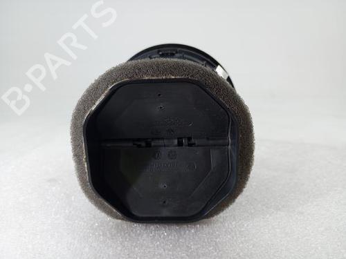 Air vent MERCEDES-BENZ SPRINTER 3,5-t Van (B907, B910) 315 CDI RWD (907.631, 907.633, 907.635, 907.637) | BP16928697I21 