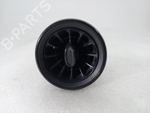 Air vent MERCEDES-BENZ SPRINTER 3,5-t Van (B907, B910) 315 CDI RWD (907.631, 907.633, 907.635, 907.637) A9108303201