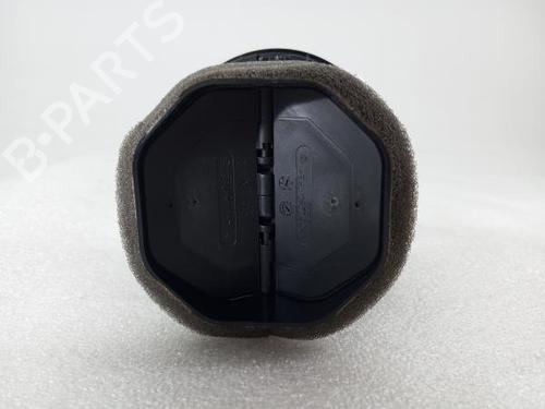 Air vent MERCEDES-BENZ SPRINTER 3,5-t Van (B907, B910) 315 CDI RWD (907.631, 907.633, 907.635, 907.637) | BP16928698I21 
