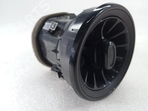 Air vent MERCEDES-BENZ SPRINTER 3,5-t Van (B907, B910) 315 CDI RWD (907.631, 907.633, 907.635, 907.637) | BP16928698I21 