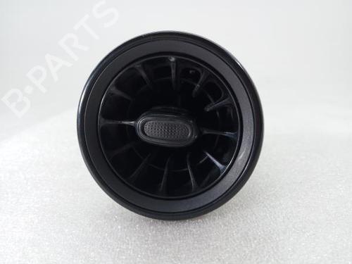 Air vent MERCEDES-BENZ SPRINTER 3,5-t Van (B907, B910) 315 CDI RWD (907.631, 907.633, 907.635, 907.637) A9108303201