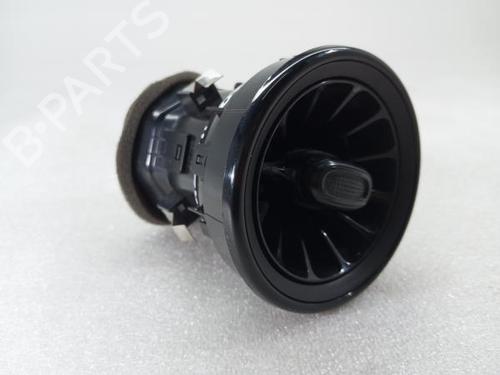 Air vent MERCEDES-BENZ SPRINTER 3,5-t Van (B907, B910) 315 CDI RWD (907.631, 907.633, 907.635, 907.637) | BP16928699I21 
