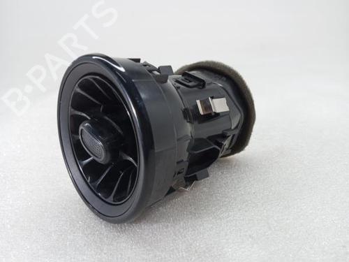 Air vent MERCEDES-BENZ SPRINTER 3,5-t Van (B907, B910) 315 CDI RWD (907.631, 907.633, 907.635, 907.637) | BP16928699I21 