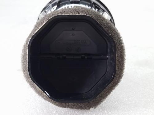 Air vent MERCEDES-BENZ SPRINTER 3,5-t Van (B907, B910) 315 CDI RWD (907.631, 907.633, 907.635, 907.637) | BP16928699I21 