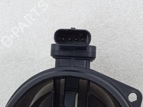 Mass air flow sensor MERCEDES-BENZ SPRINTER 3,5-t Van (B907, B910) 315 CDI RWD (907.631, 907.633, 907.635, 907.637) | BP16937087M95 