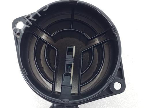 Mass air flow sensor MERCEDES-BENZ SPRINTER 3,5-t Van (B907, B910) 315 CDI RWD (907.631, 907.633, 907.635, 907.637) | BP16937087M95 