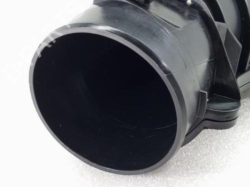 Pipe MERCEDES-BENZ SPRINTER 3,5-t Van (B907, B910) 315 CDI RWD (907.631, 907.633, 907.635, 907.637) | BP16937089M125 