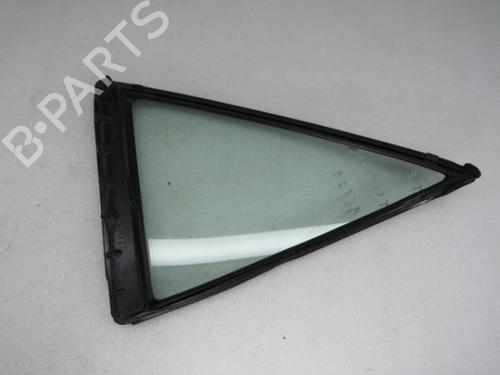 Rear left door window TOYOTA COROLLA (_E11_) 1.4 16V (ZZE111_, ZZE111R) | BP16943745C20 