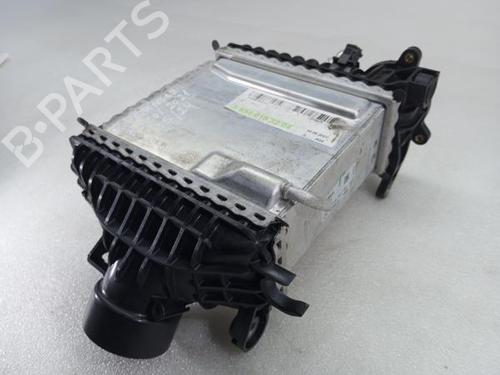 Intercooler MERCEDES-BENZ SPRINTER 3,5-t Van (B907, B910) 315 CDI RWD (907.631, 907.633, 907.635, 907.637) | BP16943747M30 