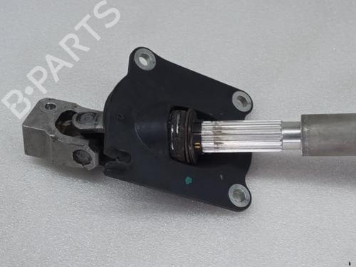 Steering column MERCEDES-BENZ SPRINTER 3,5-t Van (B907, B910) 315 CDI RWD (907.631, 907.633, 907.635, 907.637) | BP16946211M21 