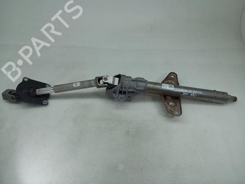 Steering column MERCEDES-BENZ SPRINTER 3,5-t Van (B907, B910) 315 CDI RWD (907.631, 907.633, 907.635, 907.637) A9074604700