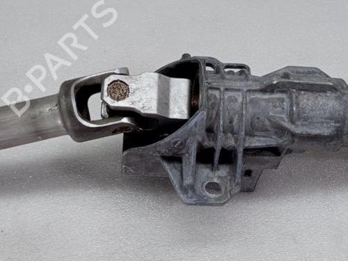 Steering column MERCEDES-BENZ SPRINTER 3,5-t Van (B907, B910) 315 CDI RWD (907.631, 907.633, 907.635, 907.637) | BP16946211M21 