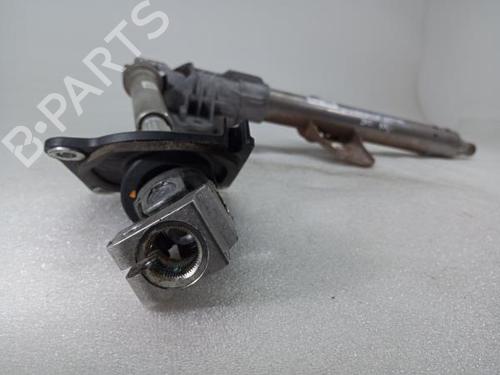 Steering column MERCEDES-BENZ SPRINTER 3,5-t Van (B907, B910) 315 CDI RWD (907.631, 907.633, 907.635, 907.637) | BP16946211M21 