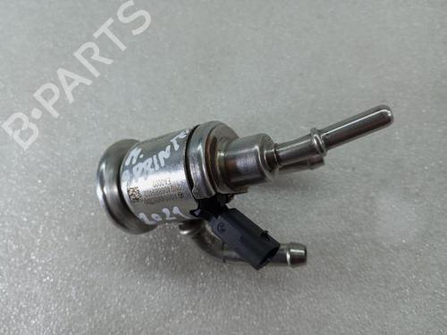 Injector MERCEDES-BENZ SPRINTER 3,5-t Van (B907, B910) 315 CDI RWD (907.631, 907.633, 907.635, 907.637) A0004905300
