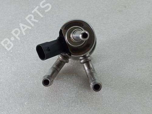 Injector MERCEDES-BENZ SPRINTER 3,5-t Van (B907, B910) 315 CDI RWD (907.631, 907.633, 907.635, 907.637) | BP16953752M100 