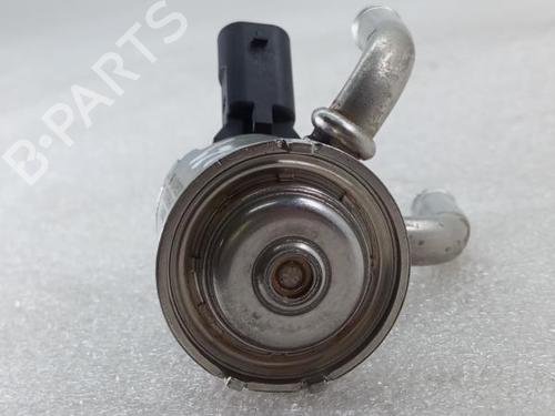 Injector MERCEDES-BENZ SPRINTER 3,5-t Van (B907, B910) 315 CDI RWD (907.631, 907.633, 907.635, 907.637) | BP16953752M100 