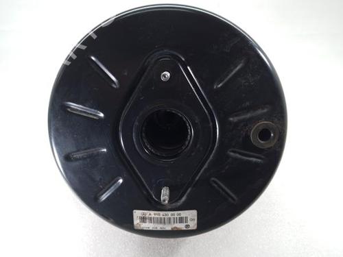 Servo brake MERCEDES-BENZ SPRINTER 3,5-t Van (B907, B910) 315 CDI RWD (907.631, 907.633, 907.635, 907.637) | BP16953765M42 