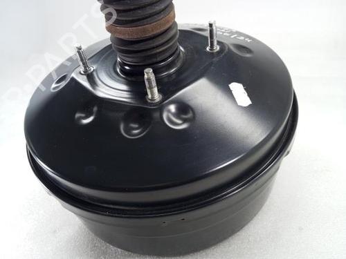 Servo brake MERCEDES-BENZ SPRINTER 3,5-t Van (B907, B910) 315 CDI RWD (907.631, 907.633, 907.635, 907.637) | BP16953765M42 