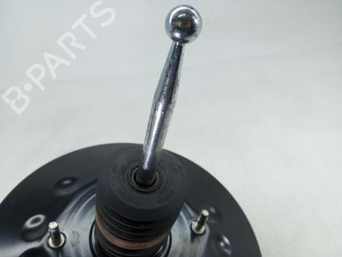 Servo brake MERCEDES-BENZ SPRINTER 3,5-t Van (B907, B910) 315 CDI RWD (907.631, 907.633, 907.635, 907.637) | BP16953765M42 