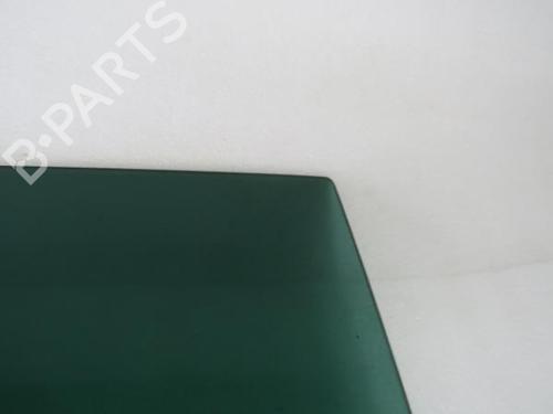 Rear left door window VW SHARAN (7N1, 7N2) 2.0 TDI | BP16953766C20 