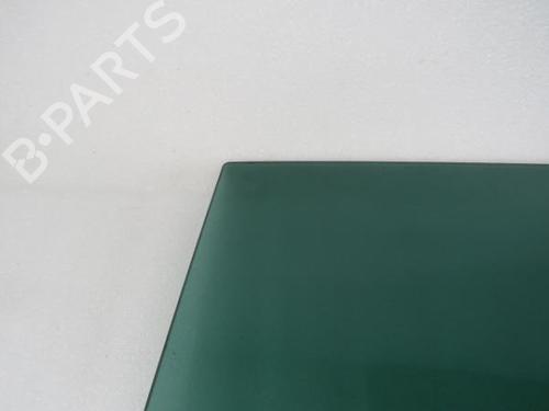 Rear left door window VW SHARAN (7N1, 7N2) 2.0 TDI | BP16953766C20 