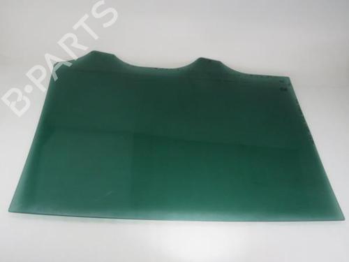 Rear left door window VW SHARAN (7N1, 7N2) 2.0 TDI | BP16953766C20 