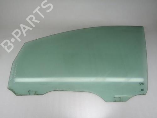 Front left door window VW SHARAN (7N1, 7N2) 2.0 TDI | BP16953768C18 