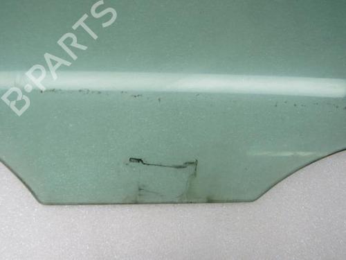 Front left door window VW SHARAN (7N1, 7N2) 2.0 TDI | BP16953768C18 