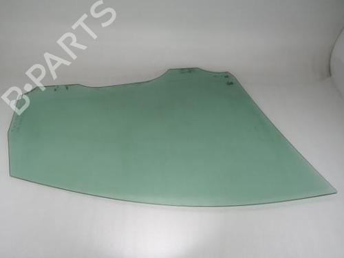 Front left door window VW SHARAN (7N1, 7N2) 2.0 TDI | BP16953768C18 