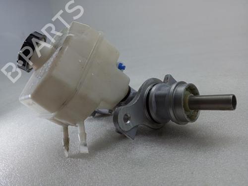 Brake master cylinder MERCEDES-BENZ SPRINTER 3,5-t Van (B907, B910) 315 CDI RWD (907.631, 907.633, 907.635, 907.637) | BP16959215M77 