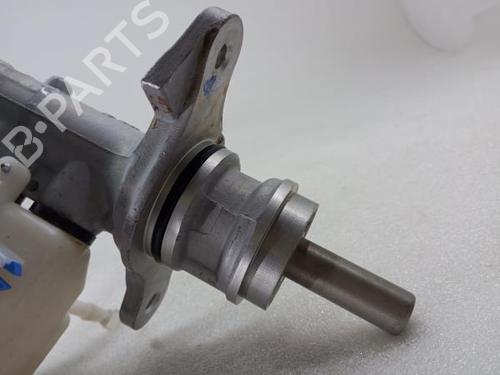 Brake master cylinder MERCEDES-BENZ SPRINTER 3,5-t Van (B907, B910) 315 CDI RWD (907.631, 907.633, 907.635, 907.637) | BP16959215M77 